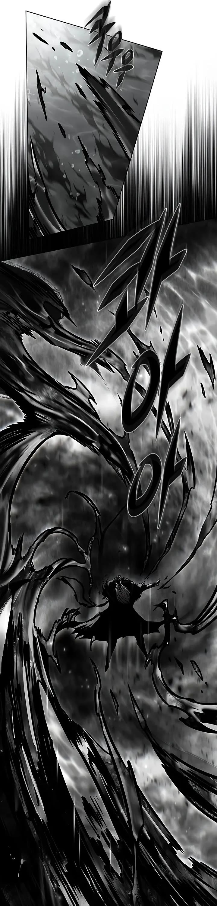 Eleceed Chapter 420 page 33 - Chapter 420