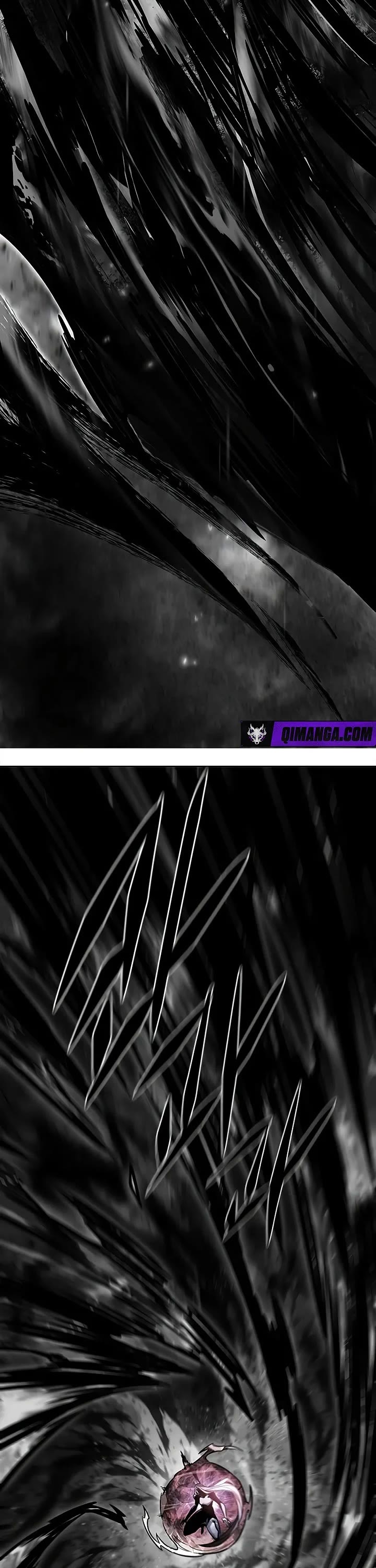 Eleceed Chapter 420 page 34 - Chapter 420