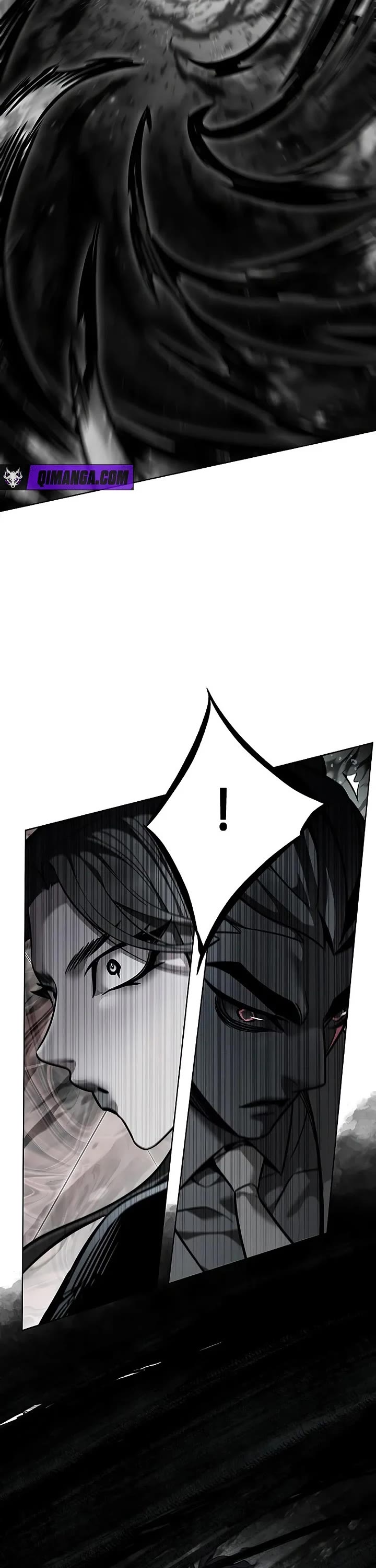 Eleceed Chapter 420 page 35 - Chapter 420