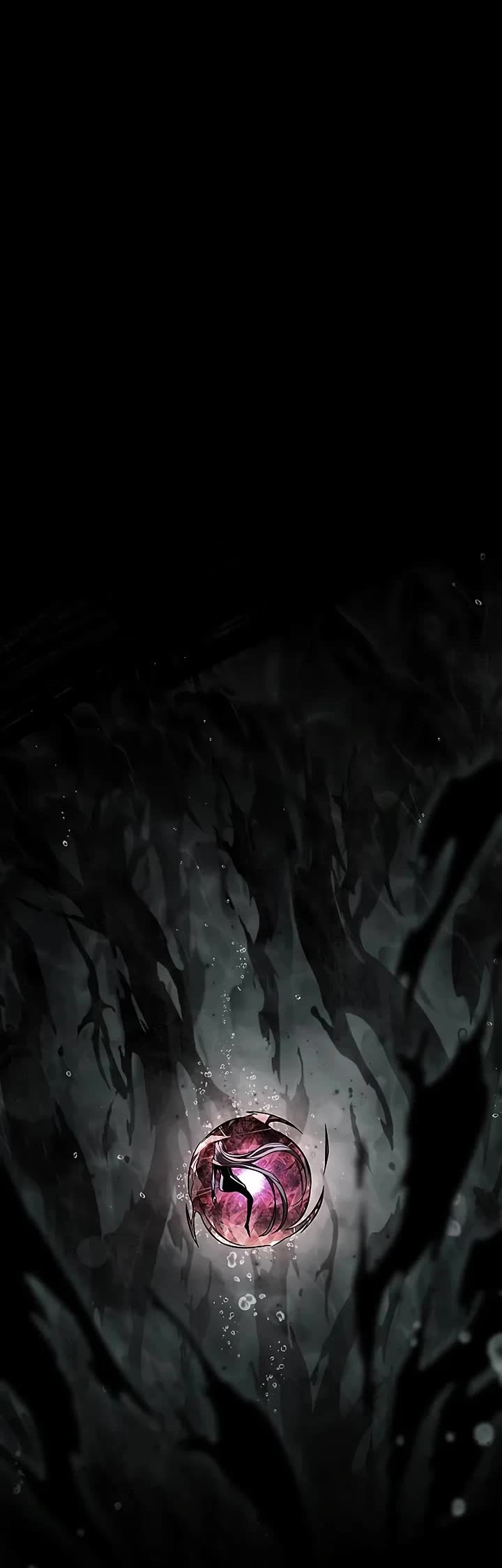 Eleceed Chapter 420 page 37 - Chapter 420