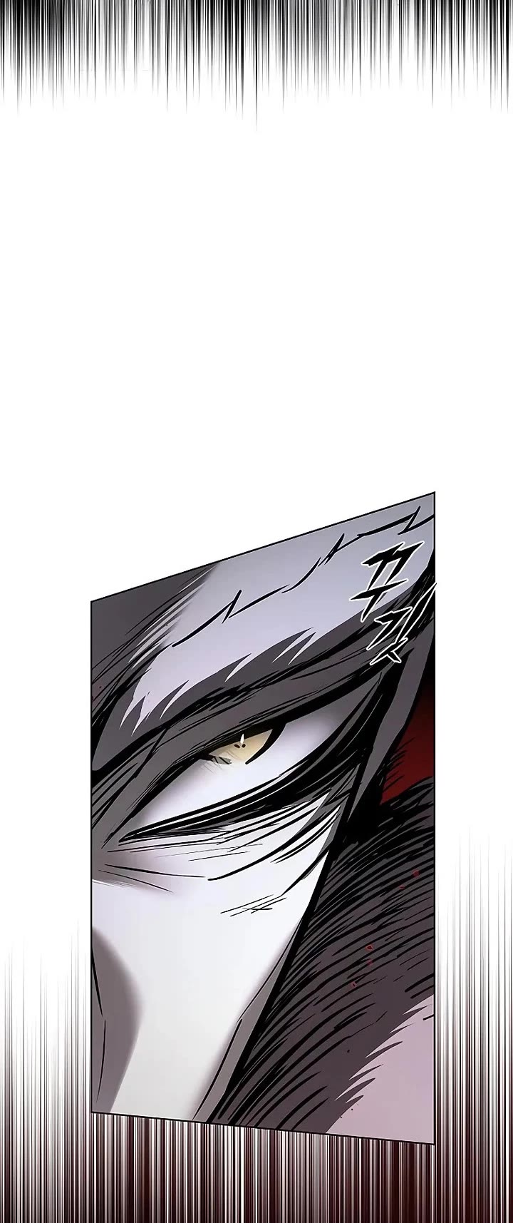 Eleceed Chapter 420 page 4 - Chapter 420