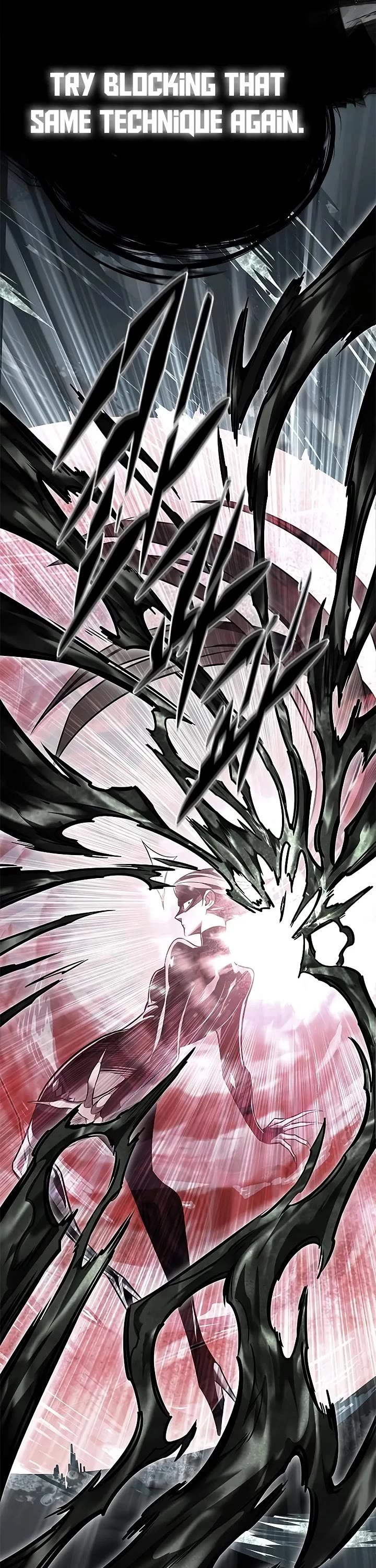Eleceed Chapter 420 page 44 - Chapter 420