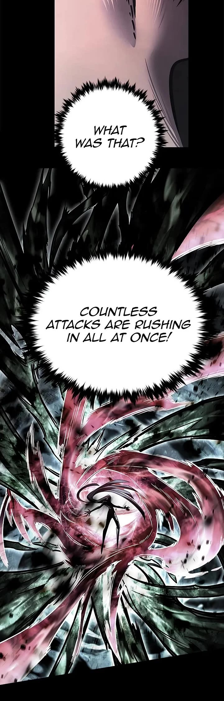 Eleceed Chapter 420 page 47 - Chapter 420