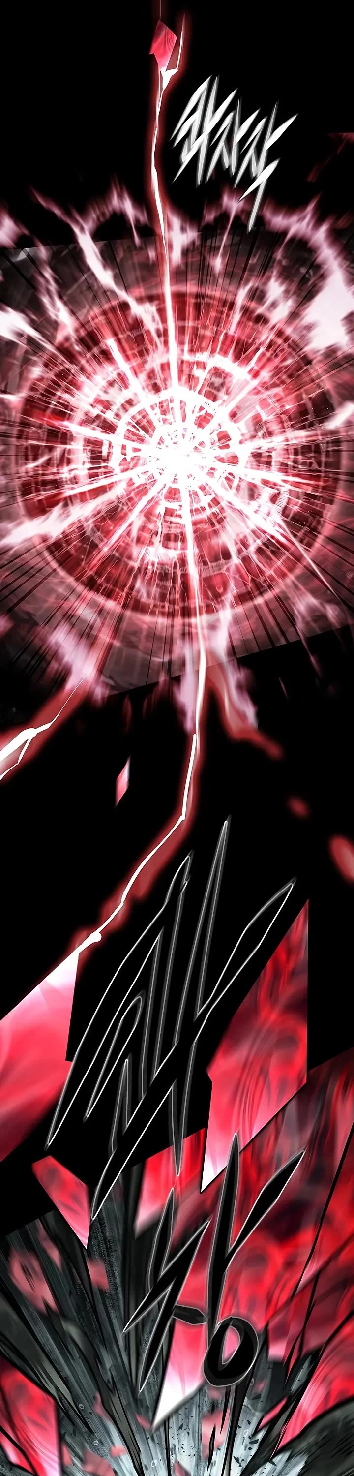 Eleceed Chapter 420 page 49 - Chapter 420