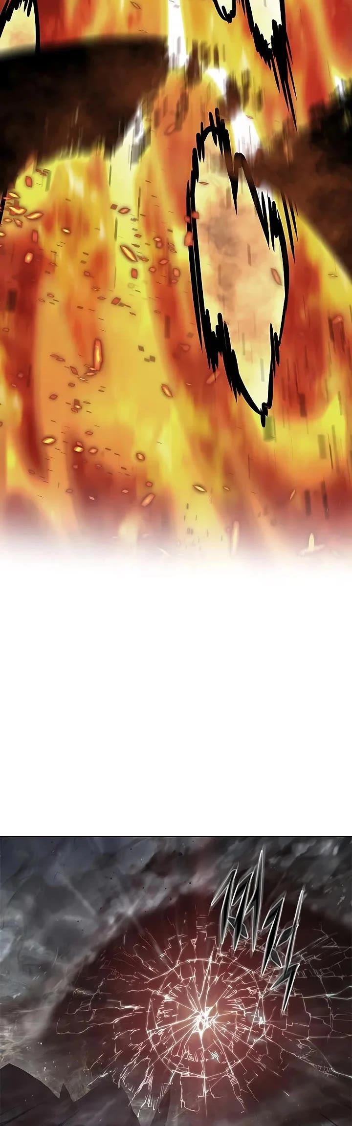 Eleceed Chapter 420 page 56 - Chapter 420