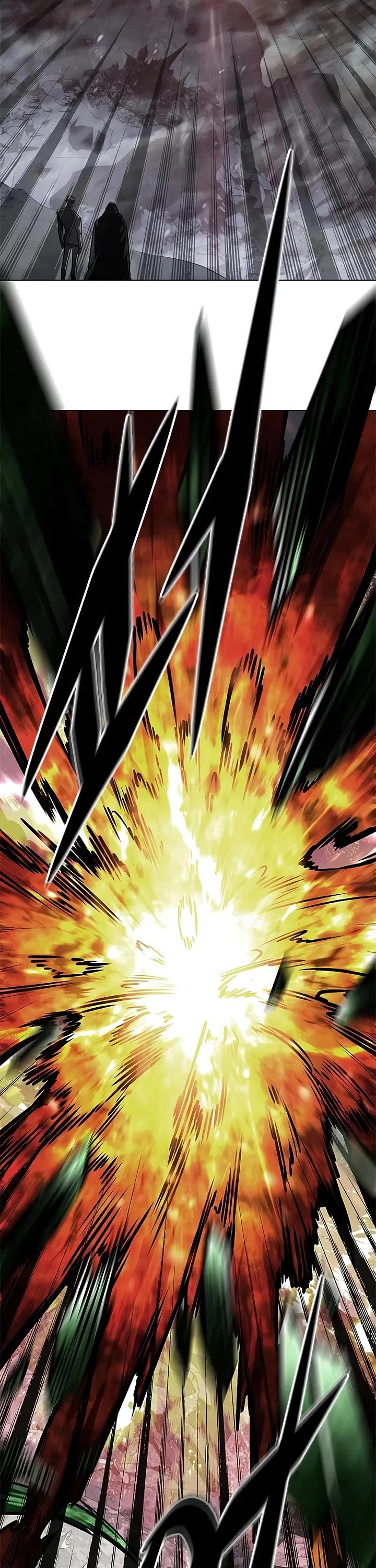 Eleceed Chapter 420 page 57 - Chapter 420