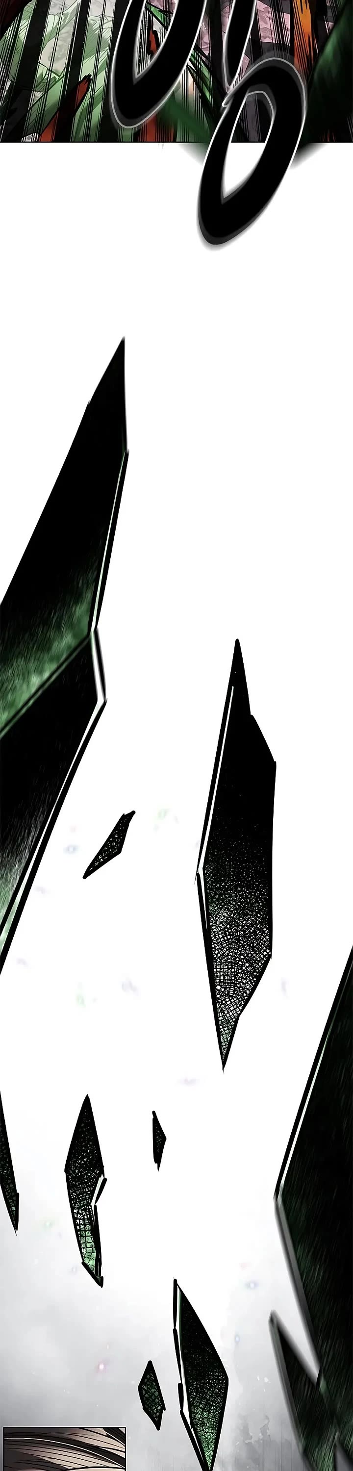 Eleceed Chapter 420 page 58 - Chapter 420