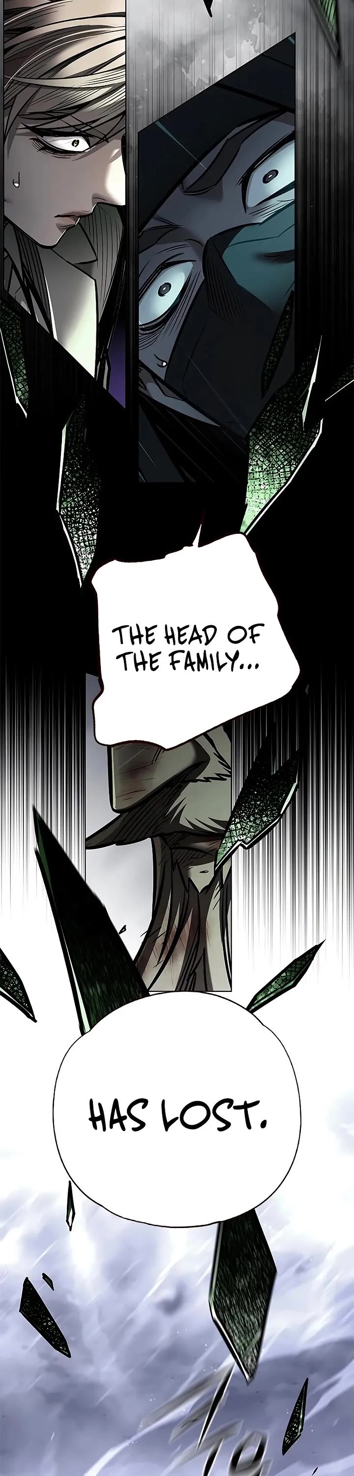 Eleceed Chapter 420 page 59 - Chapter 420