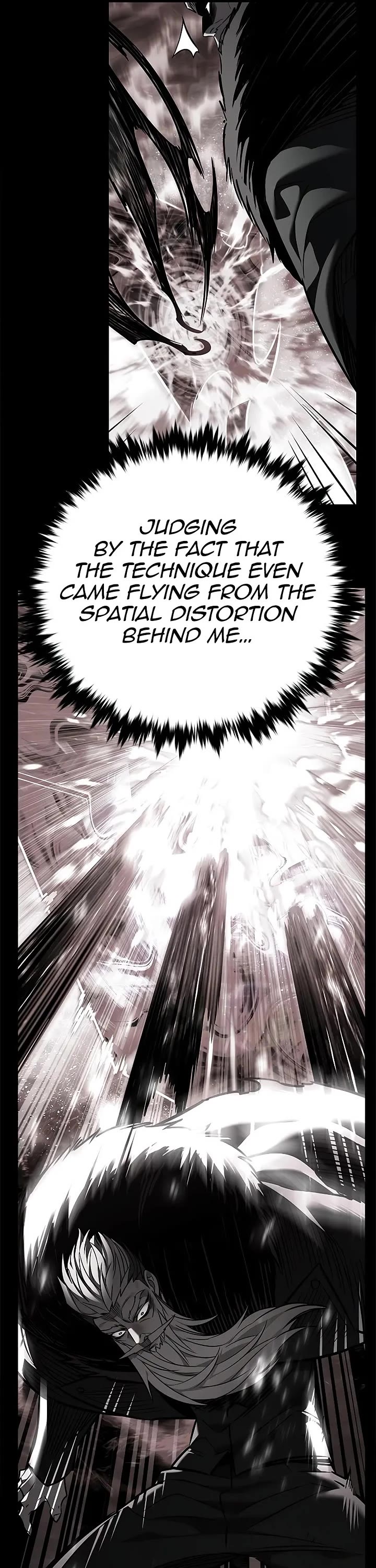 Eleceed Chapter 420 page 6 - Chapter 420