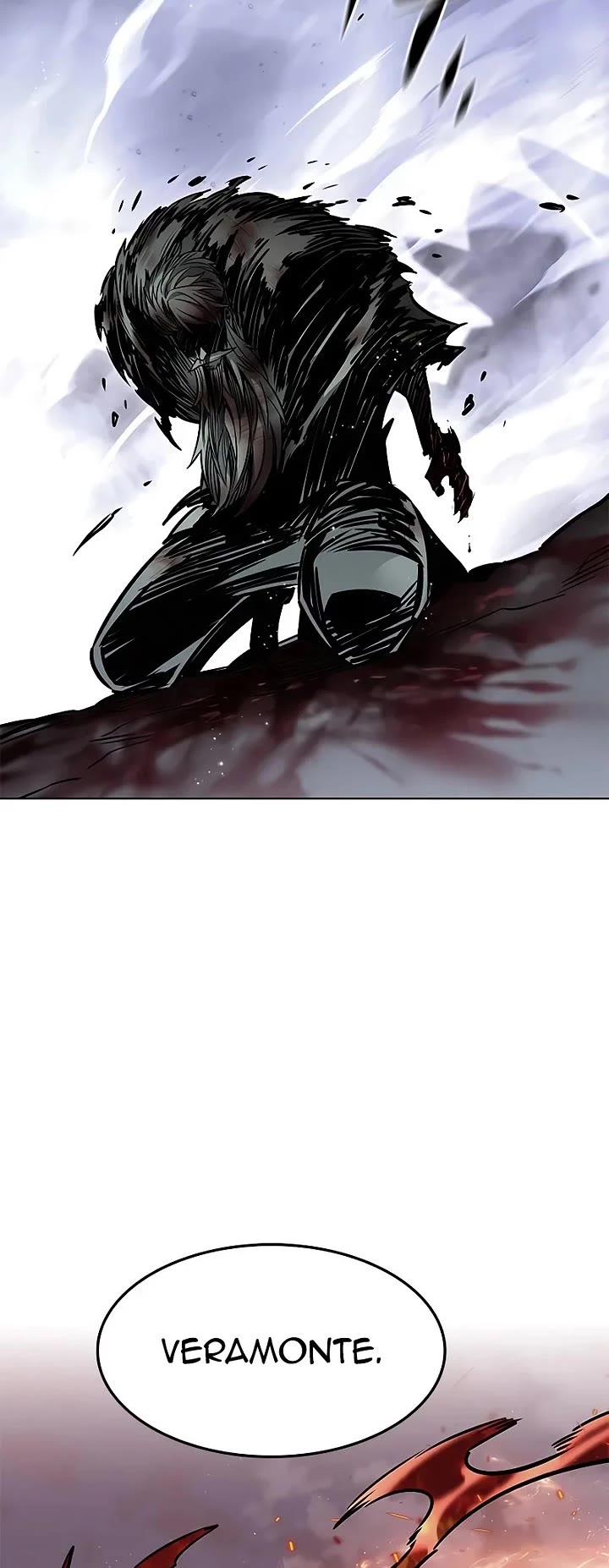 Eleceed Chapter 420 page 60 - Chapter 420