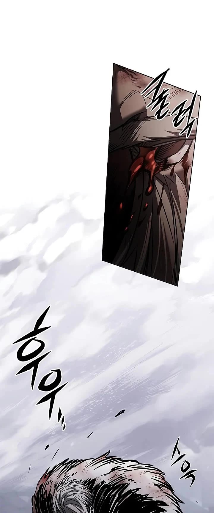 Eleceed Chapter 420 page 65 - Chapter 420