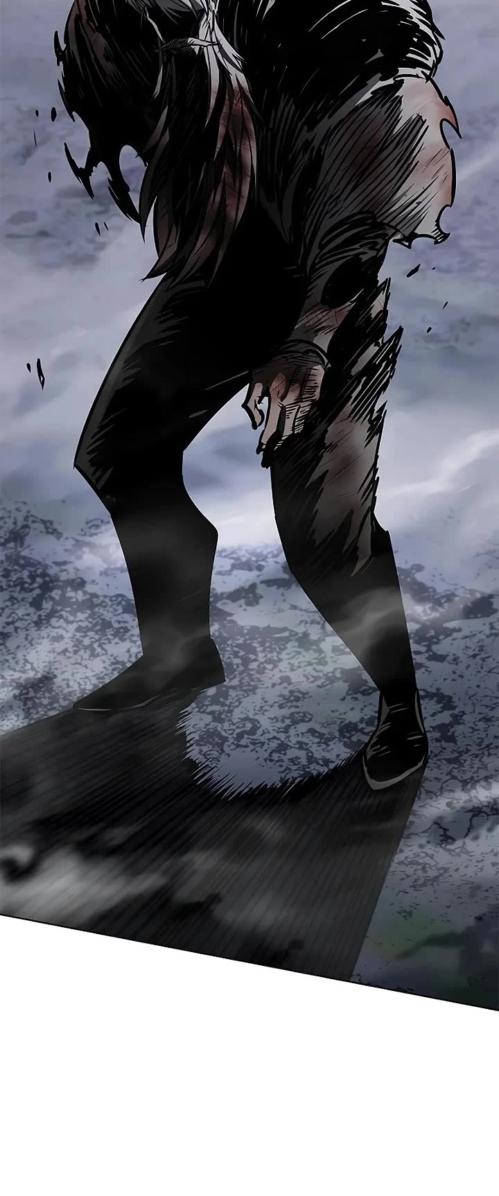 Eleceed Chapter 420 page 66 - Chapter 420