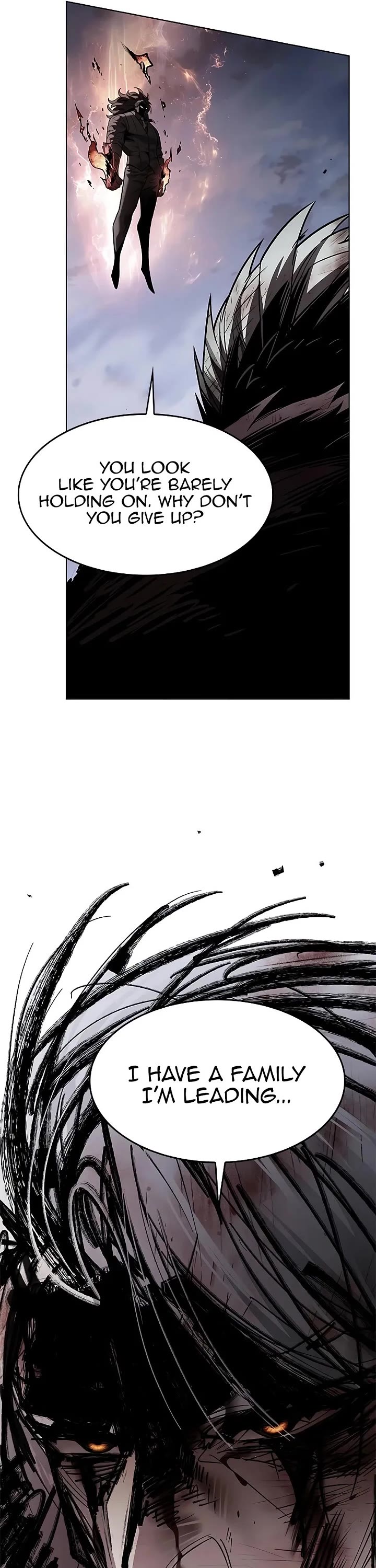 Eleceed Chapter 420 page 67 - Chapter 420