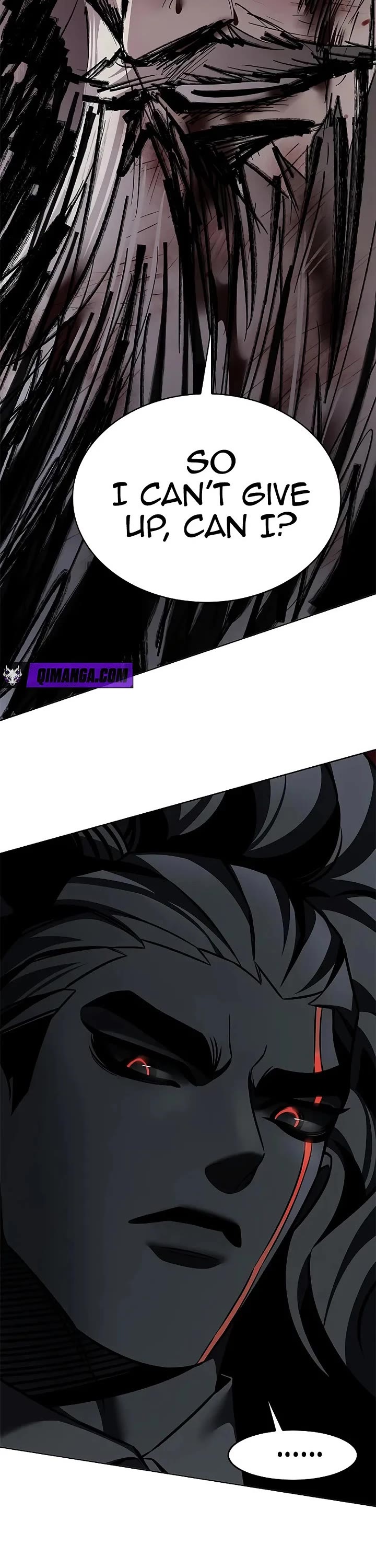 Eleceed Chapter 420 page 68 - Chapter 420