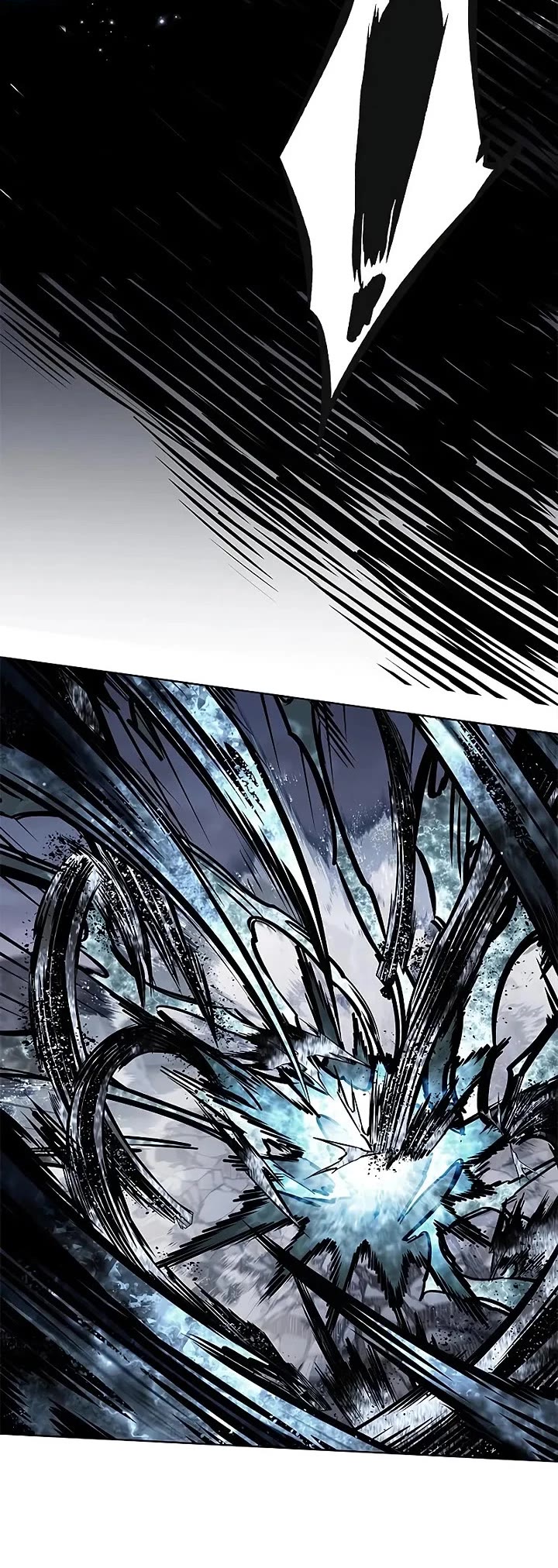 Eleceed Chapter 420 page 70 - Chapter 420