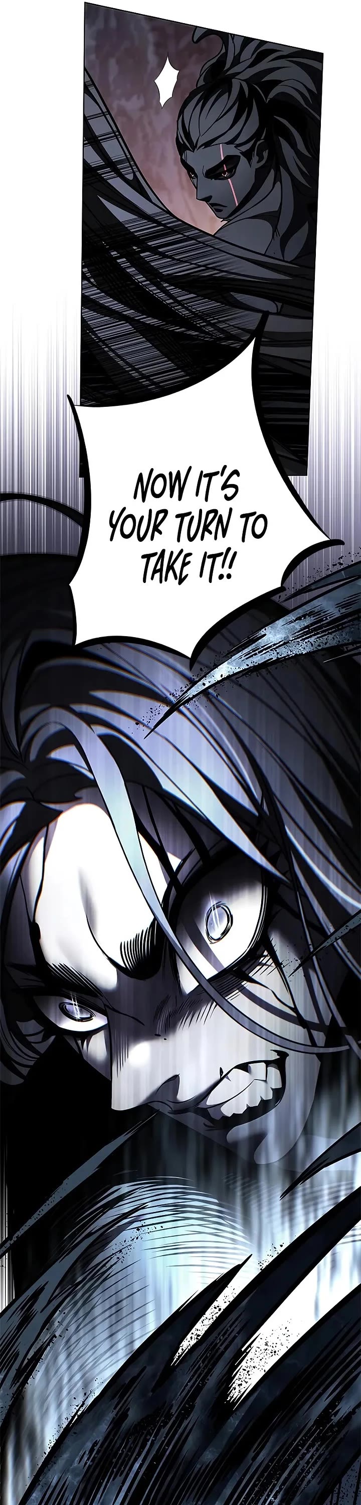 Eleceed Chapter 420 page 71 - Chapter 420