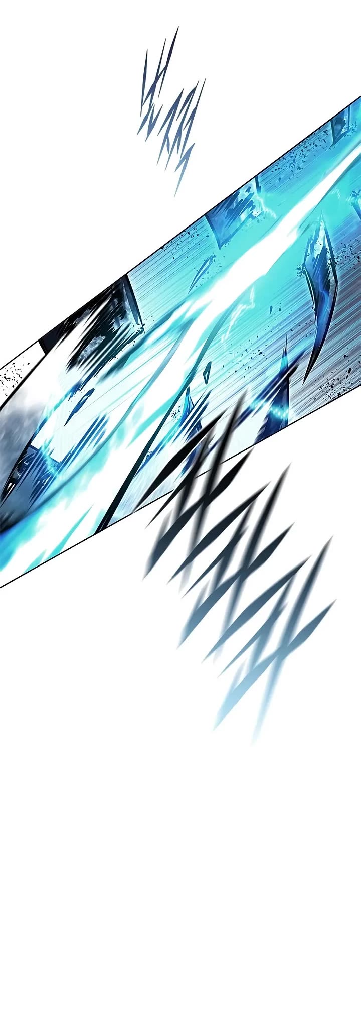 Eleceed Chapter 420 page 74 - Chapter 420