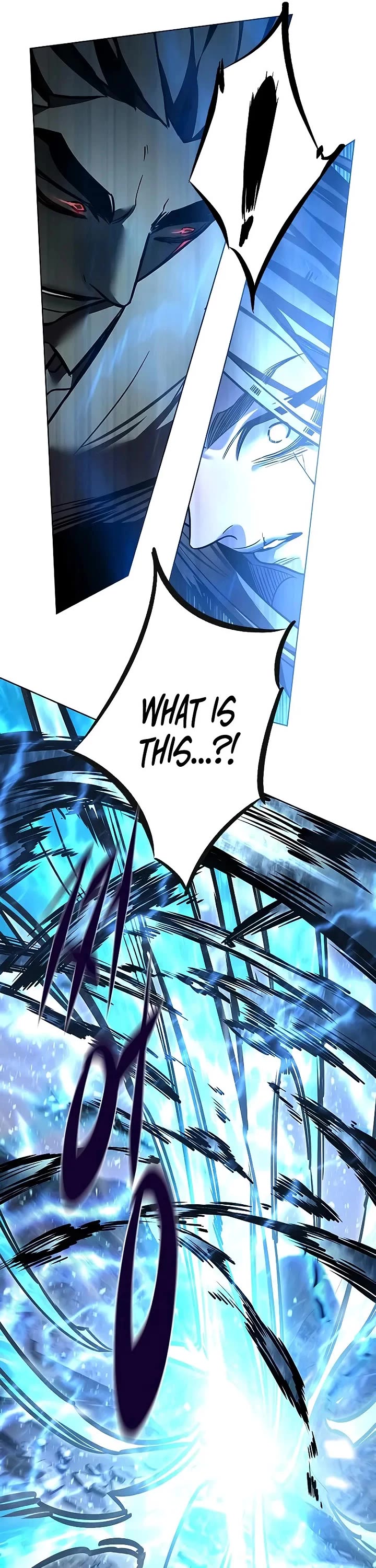 Eleceed Chapter 420 page 75 - Chapter 420