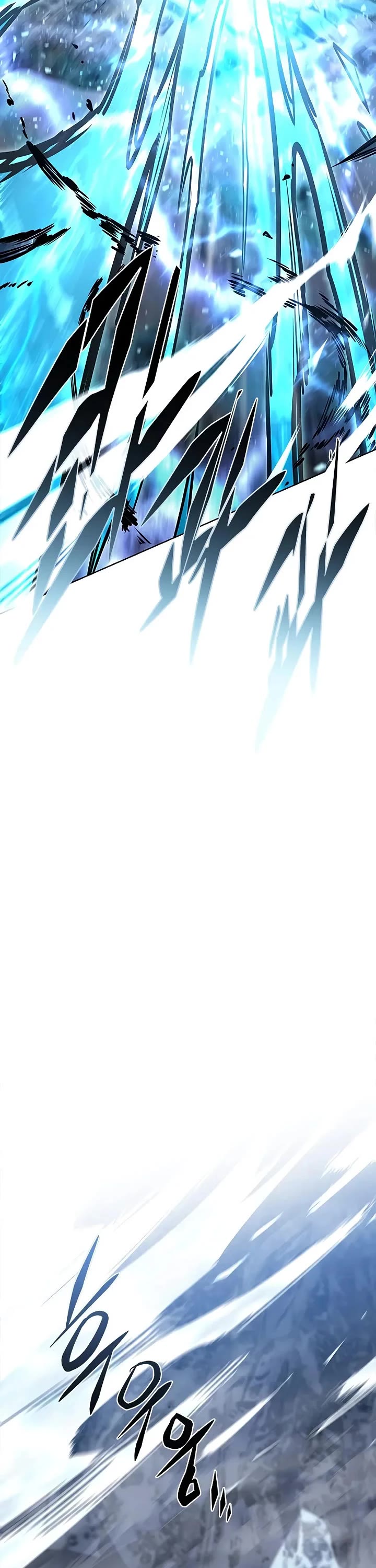 Eleceed Chapter 420 page 76 - Chapter 420