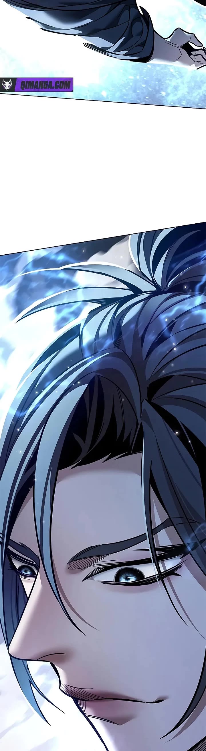Eleceed Chapter 420 page 78 - Chapter 420