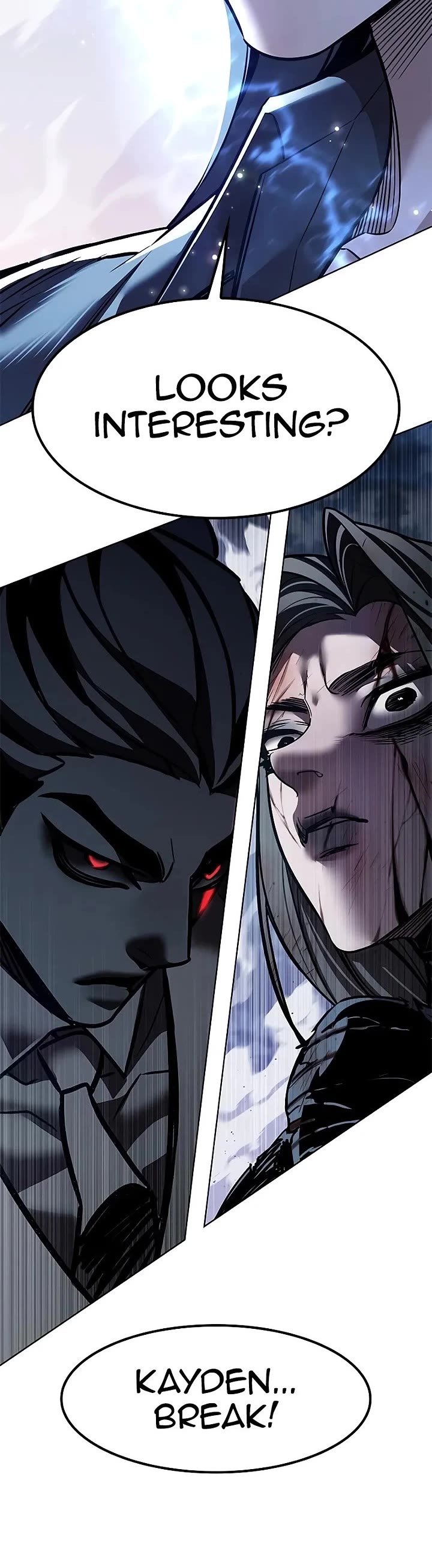 Eleceed Chapter 420 page 79 - Chapter 420