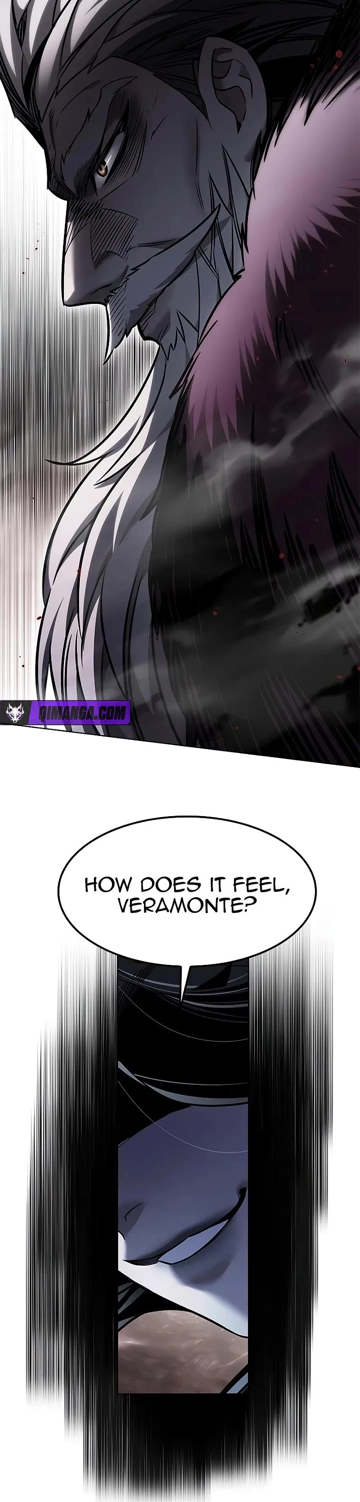 Eleceed Chapter 420 page 8 - Chapter 420