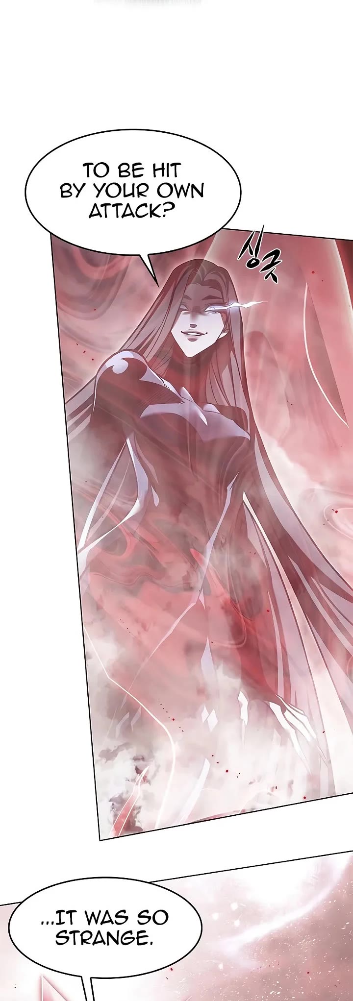 Eleceed Chapter 420 page 9 - Chapter 420