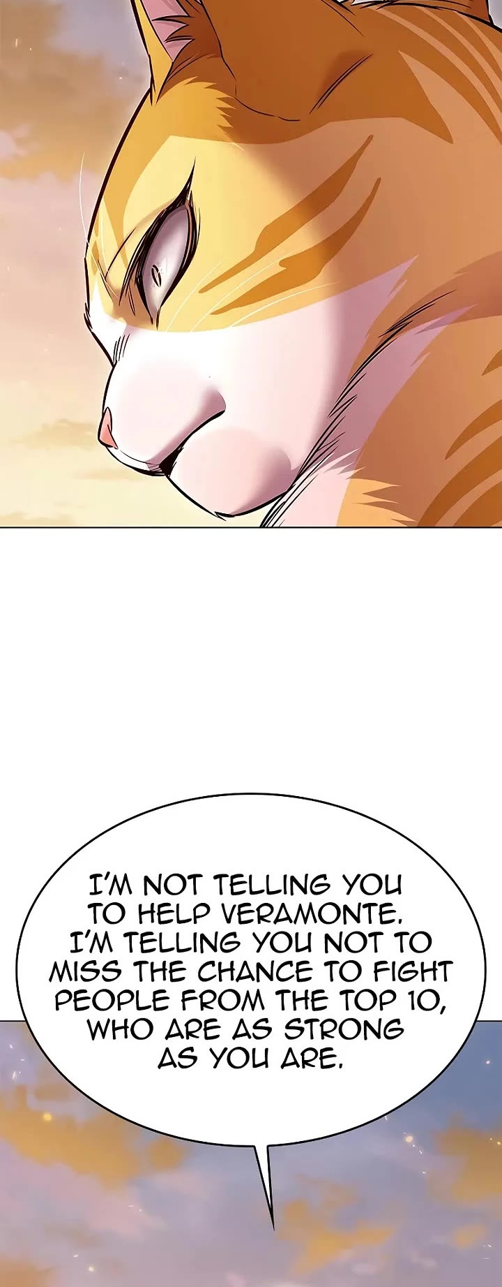 Eleceed Chapter 421 page 15 - Chapter 421