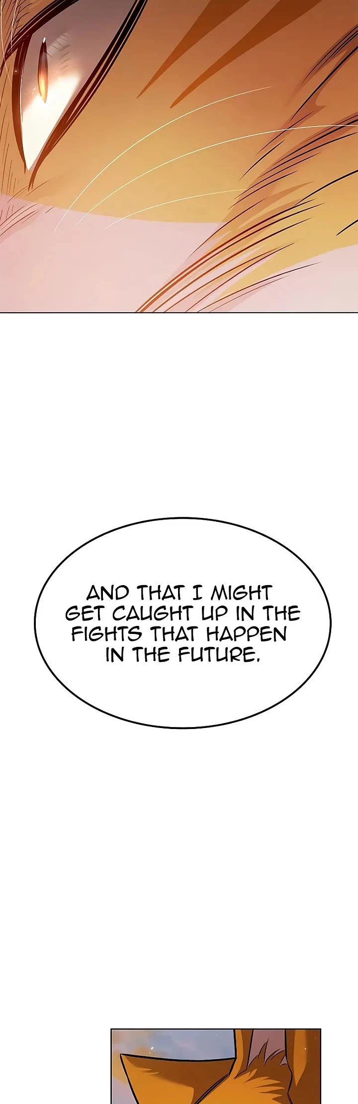 Eleceed Chapter 421 page 19 - Chapter 421