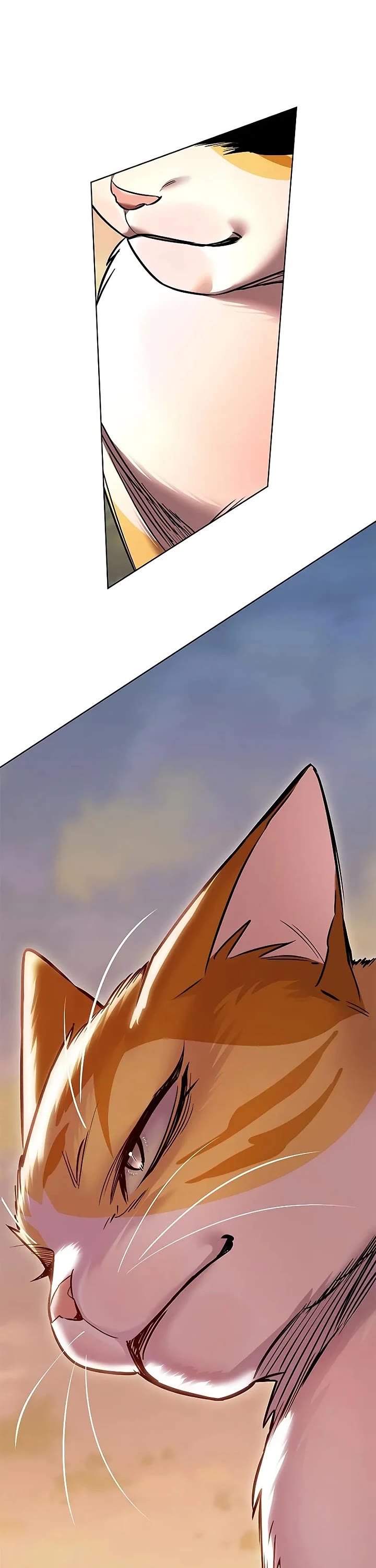 Eleceed Chapter 421 page 26 - Chapter 421