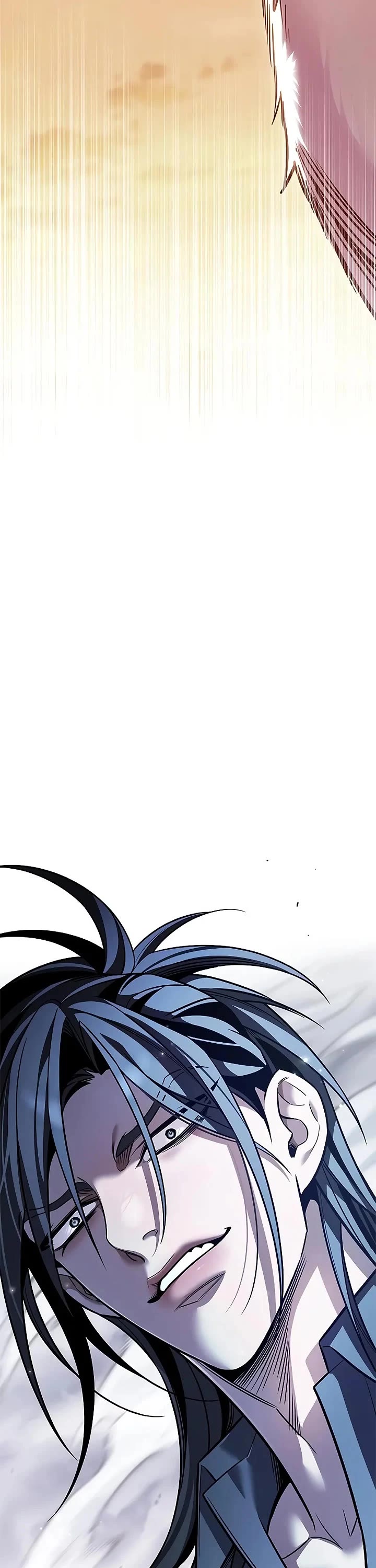 Eleceed Chapter 421 page 27 - Chapter 421