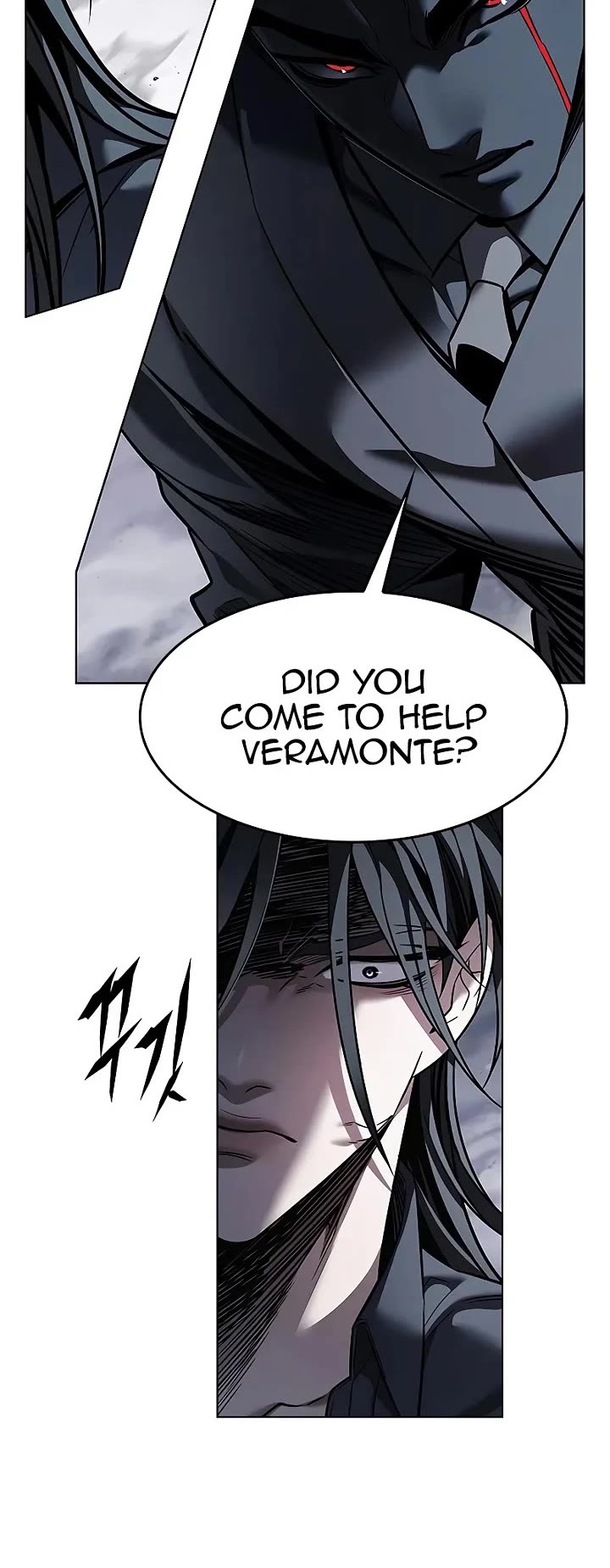 Eleceed Chapter 421 page 30 - Chapter 421