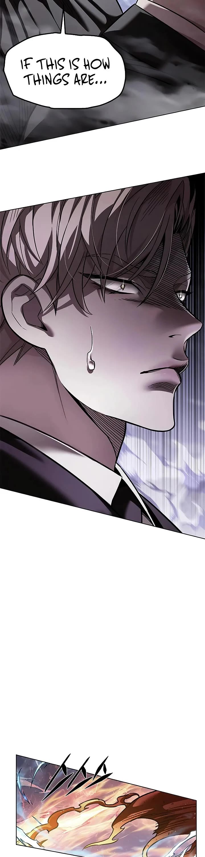 Eleceed Chapter 421 page 37 - Chapter 421