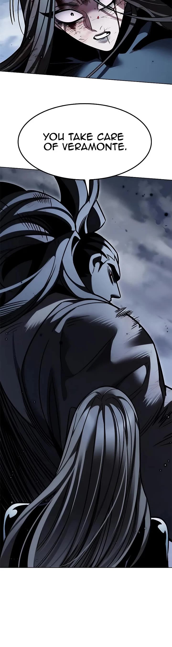 Eleceed Chapter 421 page 44 - Chapter 421