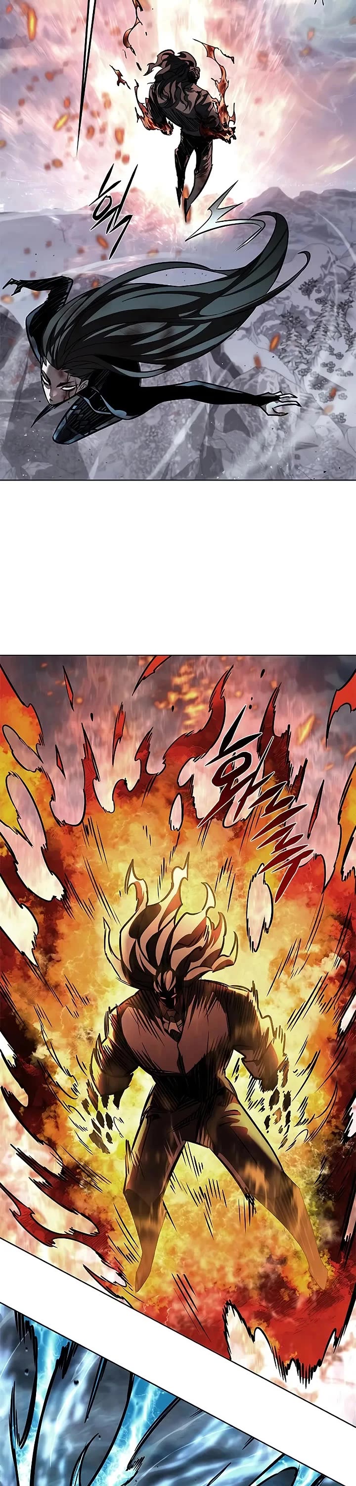 Eleceed Chapter 421 page 46 - Chapter 421