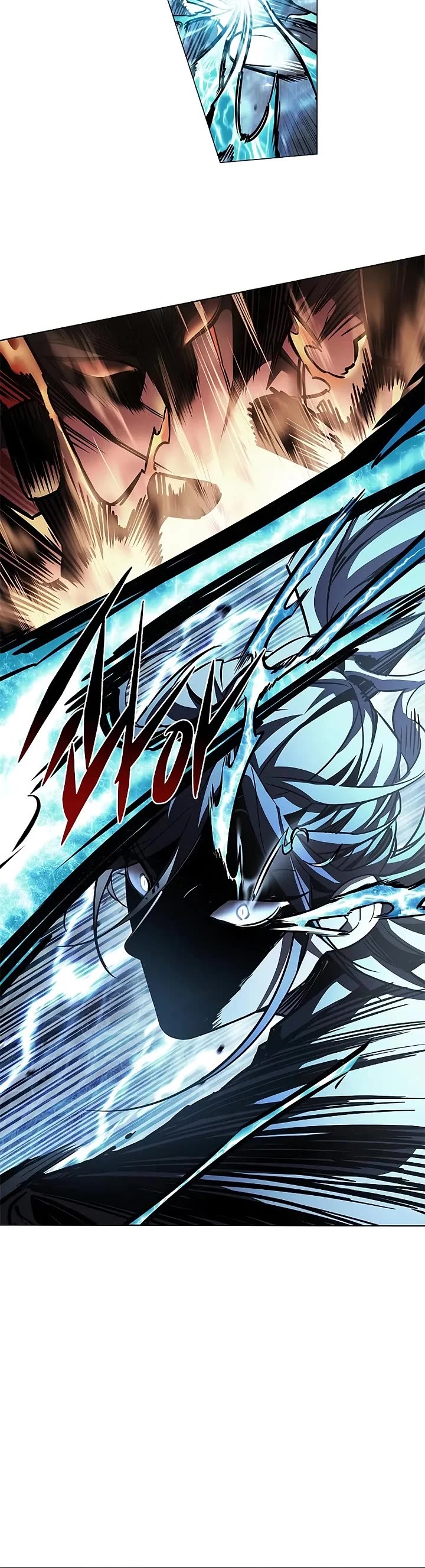 Eleceed Chapter 421 page 48 - Chapter 421