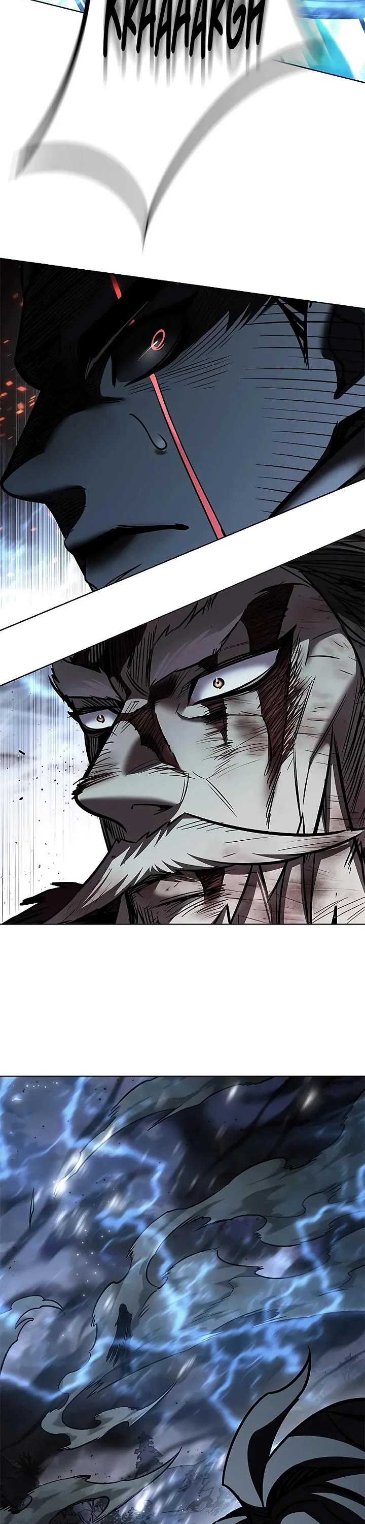 Eleceed Chapter 421 page 50 - Chapter 421
