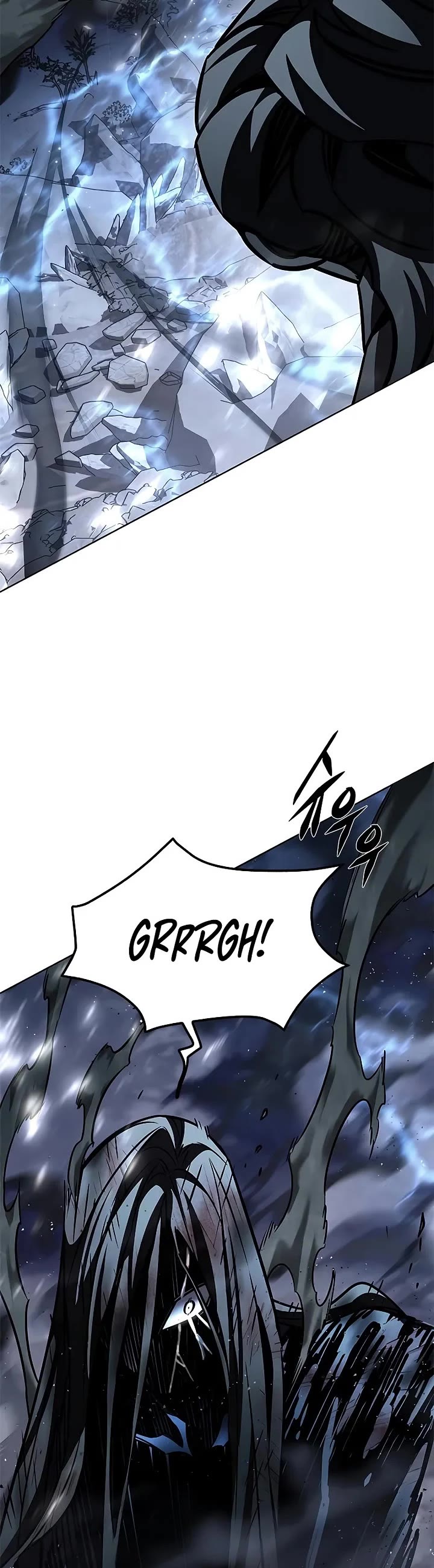 Eleceed Chapter 421 page 51 - Chapter 421