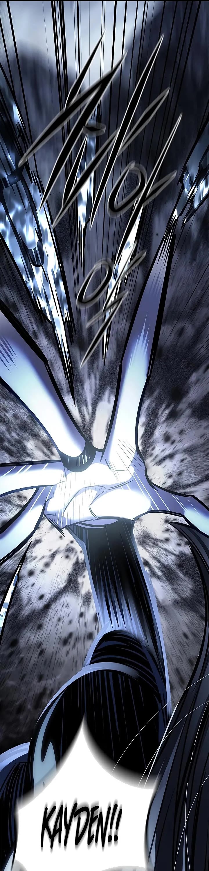 Eleceed Chapter 421 page 53 - Chapter 421