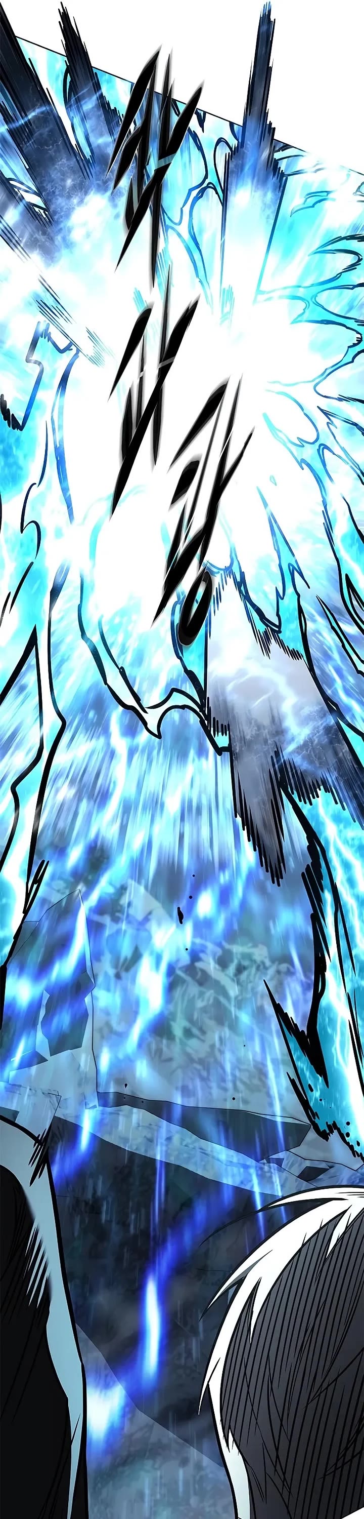 Eleceed Chapter 421 page 57 - Chapter 421