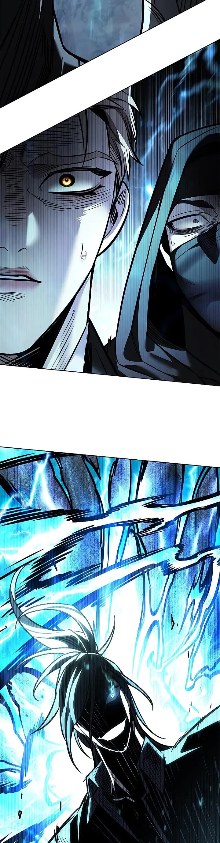 Eleceed Chapter 421 page 58 - Chapter 421