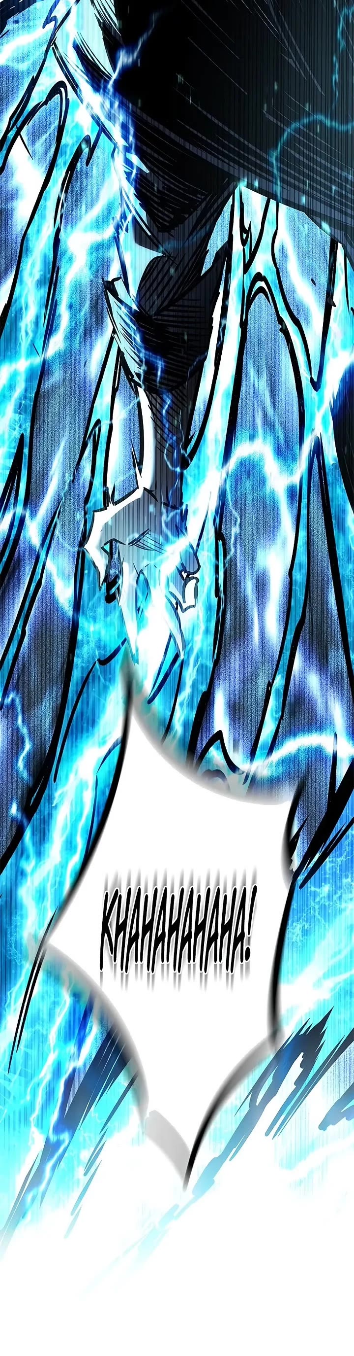 Eleceed Chapter 421 page 59 - Chapter 421