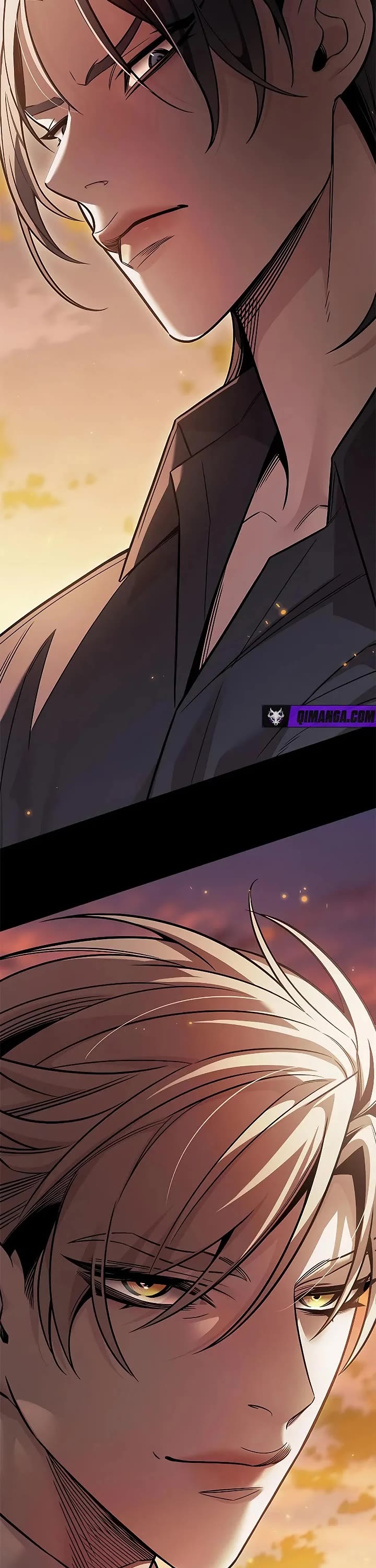 Eleceed Chapter 421 page 7 - Chapter 421