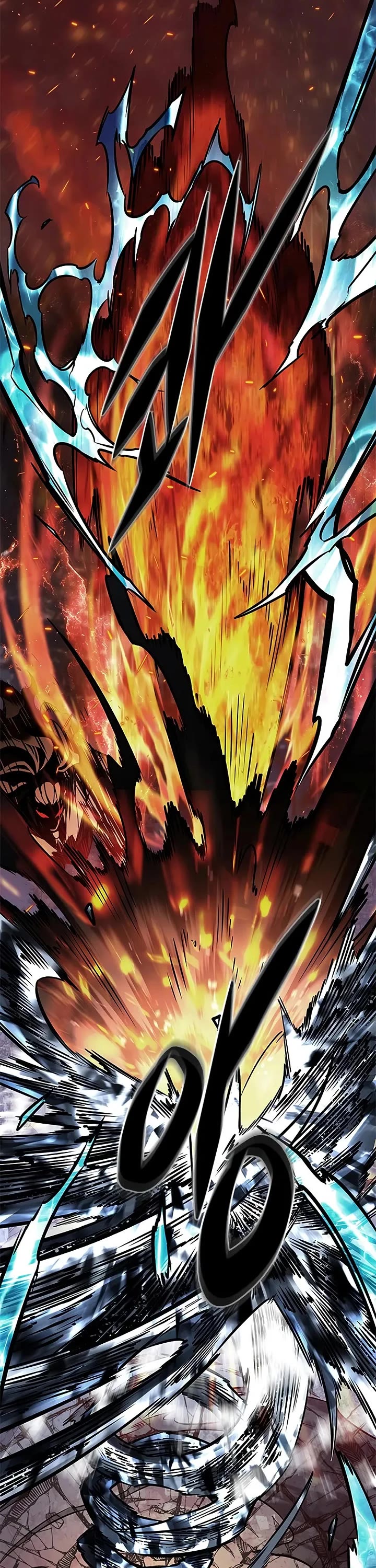 Eleceed Chapter 422 page 12 - Chapter 422