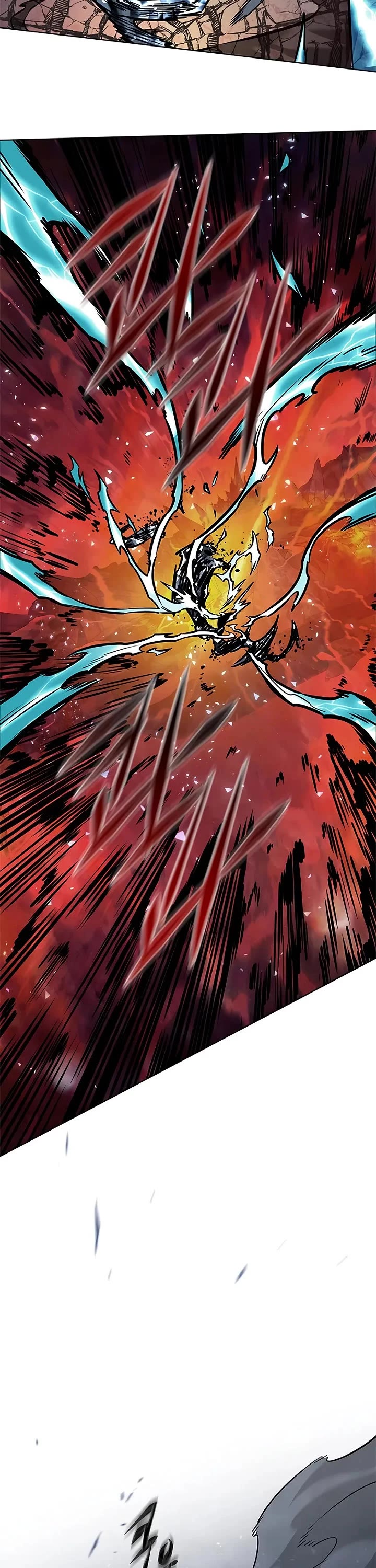 Eleceed Chapter 422 page 13 - Chapter 422