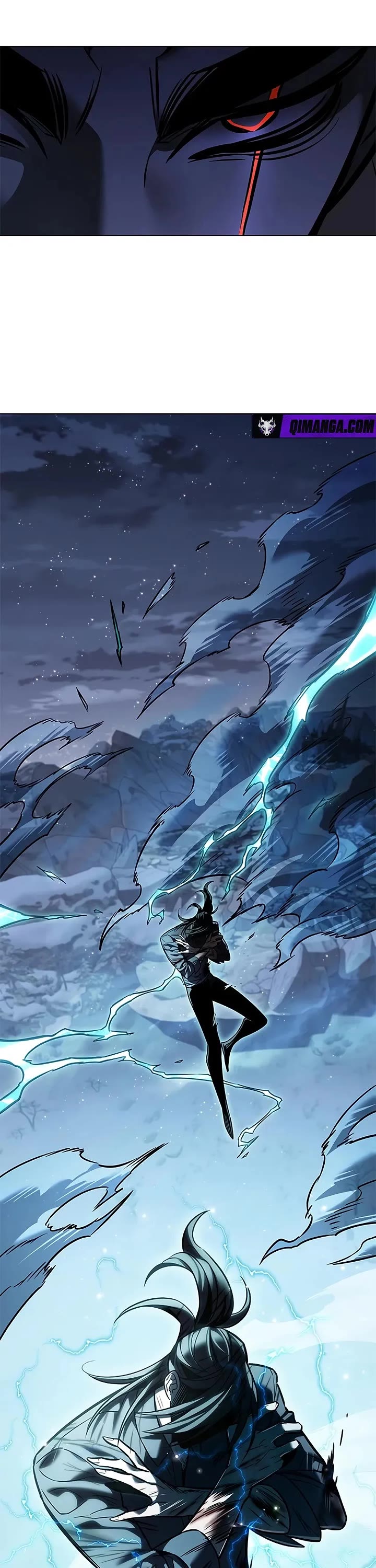 Eleceed Chapter 422 page 16 - Chapter 422