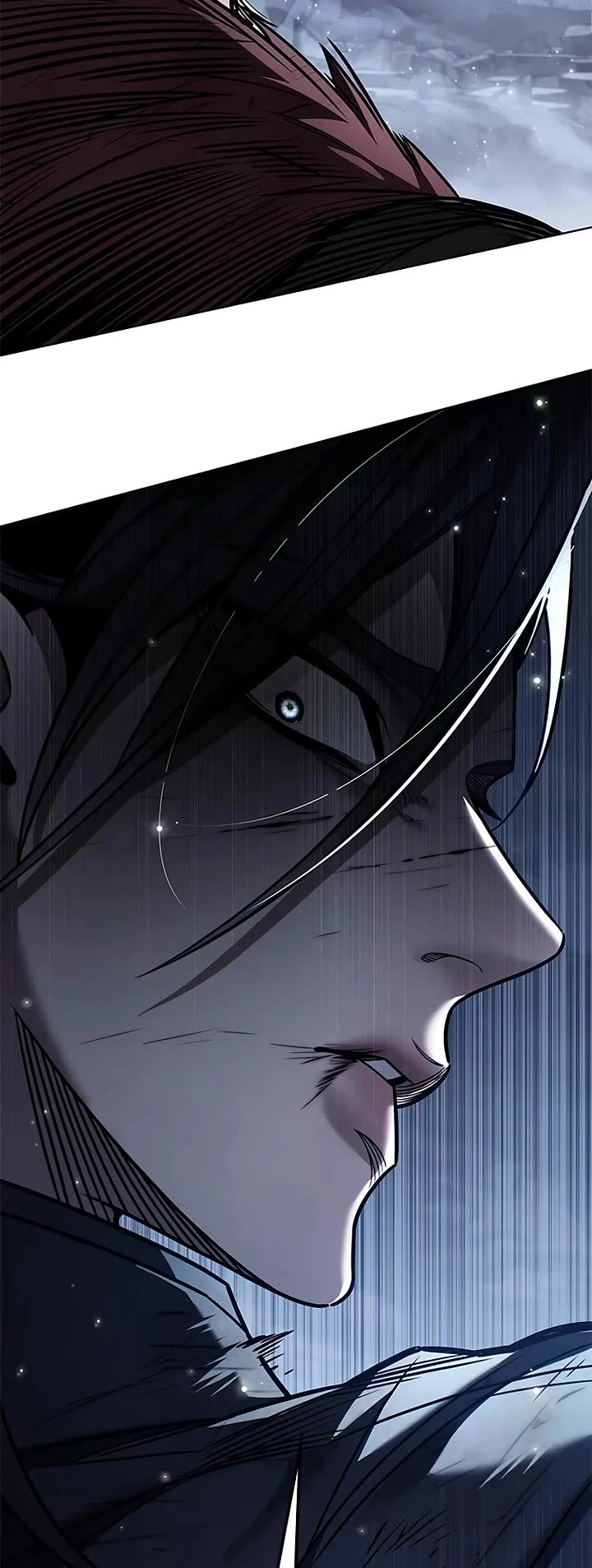 Eleceed Chapter 422 page 24 - Chapter 422