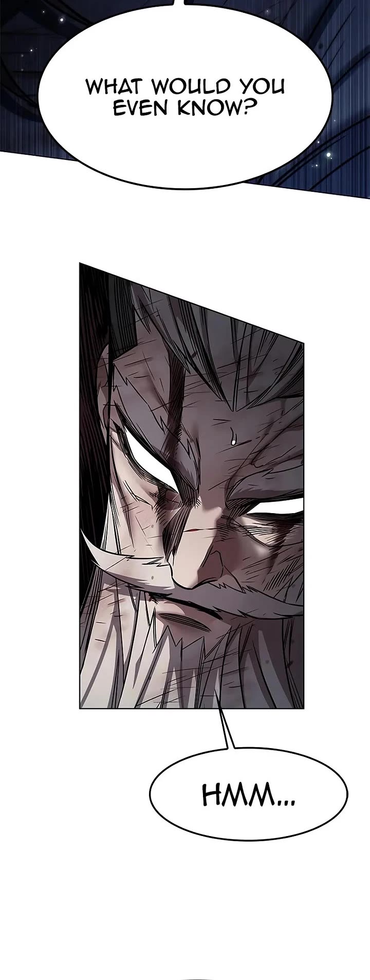Eleceed Chapter 422 page 25 - Chapter 422