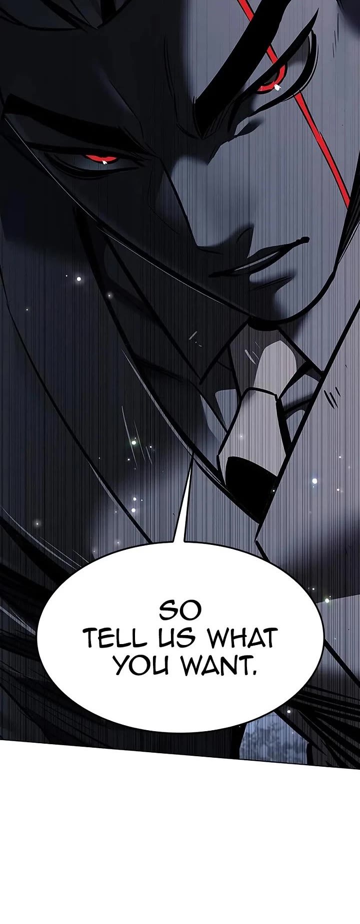 Eleceed Chapter 422 page 34 - Chapter 422