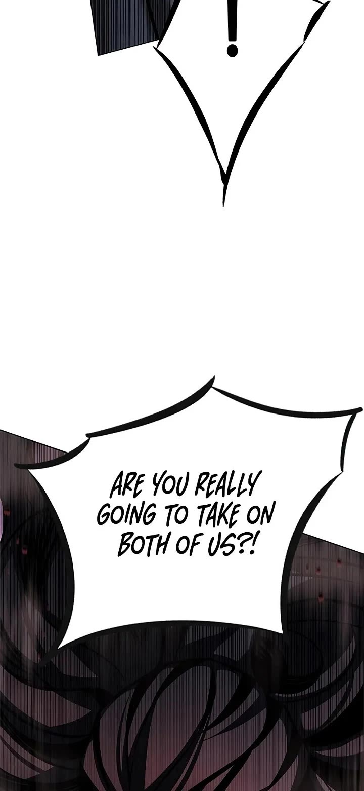 Eleceed Chapter 422 page 37 - Chapter 422